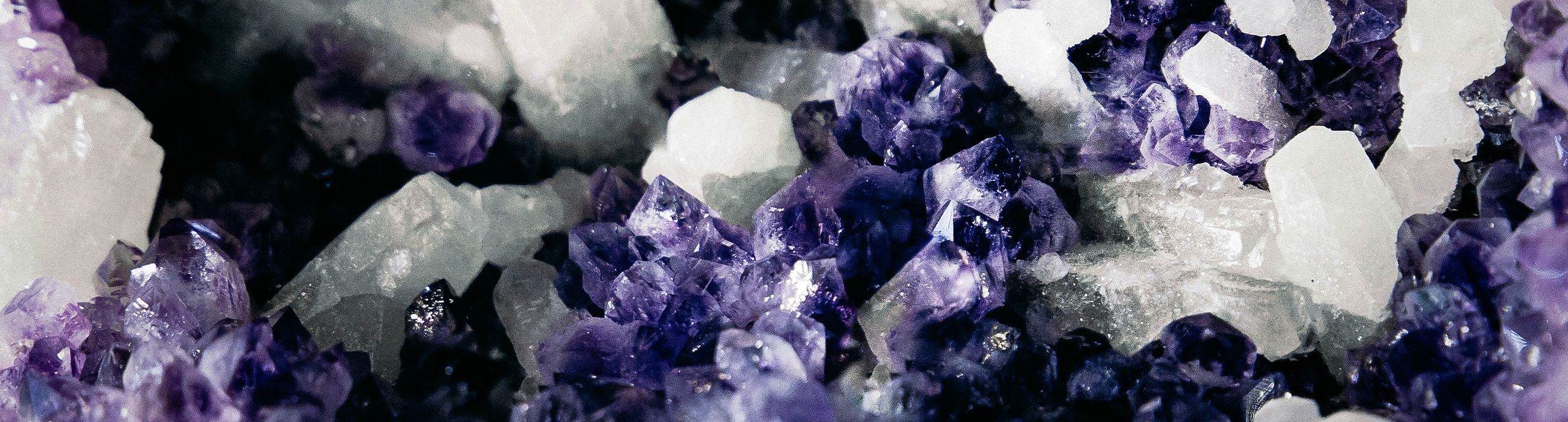 Minerali meteoriti