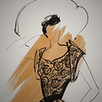 Moda
