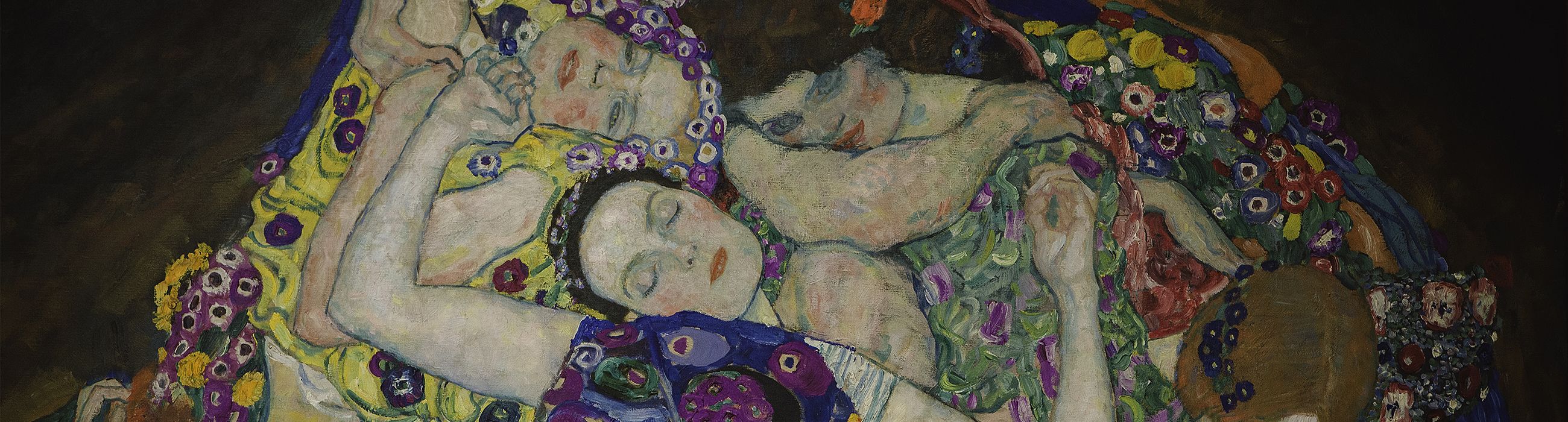 Un universo di aste, gallerie e oggetti d’autore a portata di clic