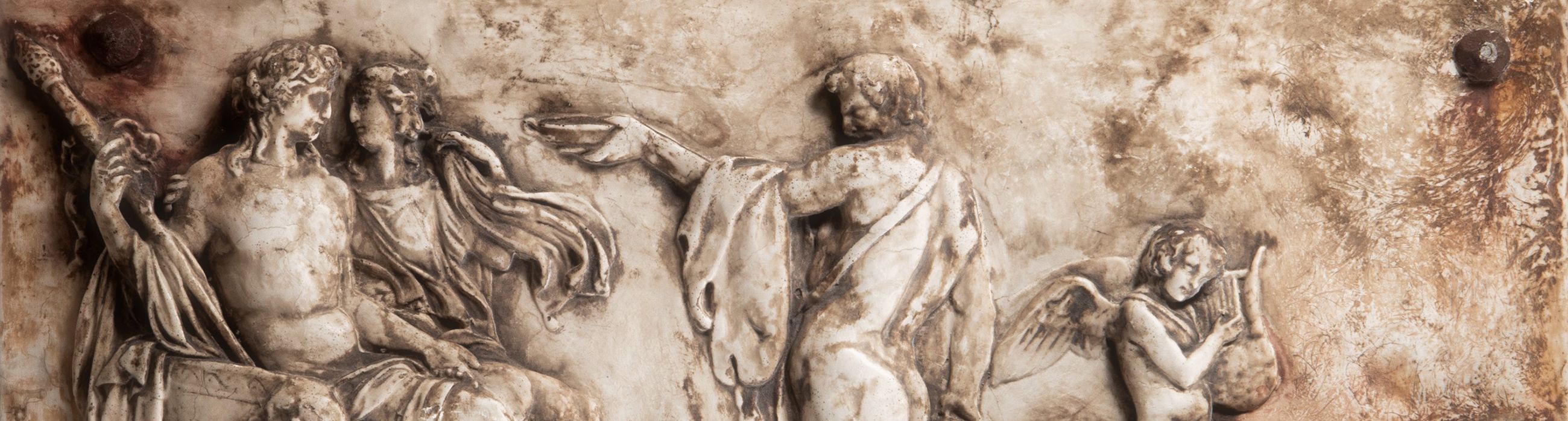 Poggio Bracciolini