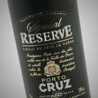 Porto vini liquorosi