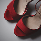 Scarpe