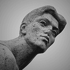 Sculture