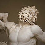 Sculture antiche