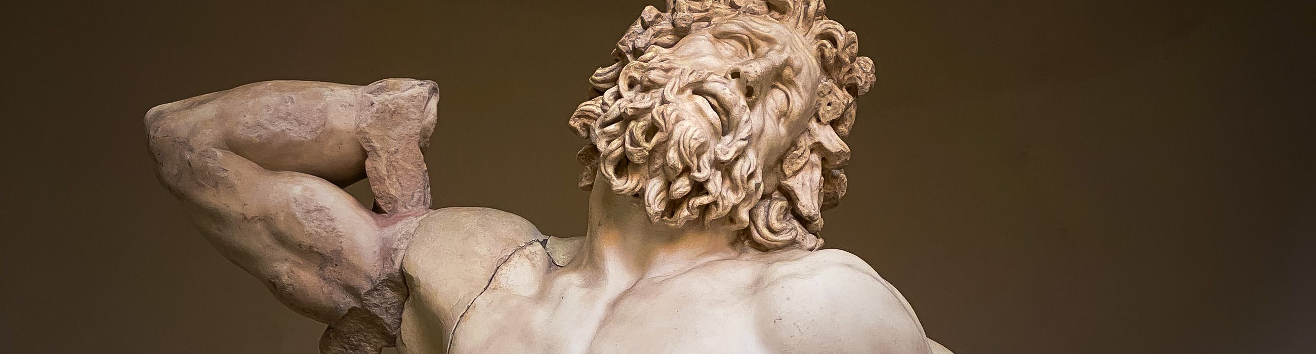 Sculture antiche