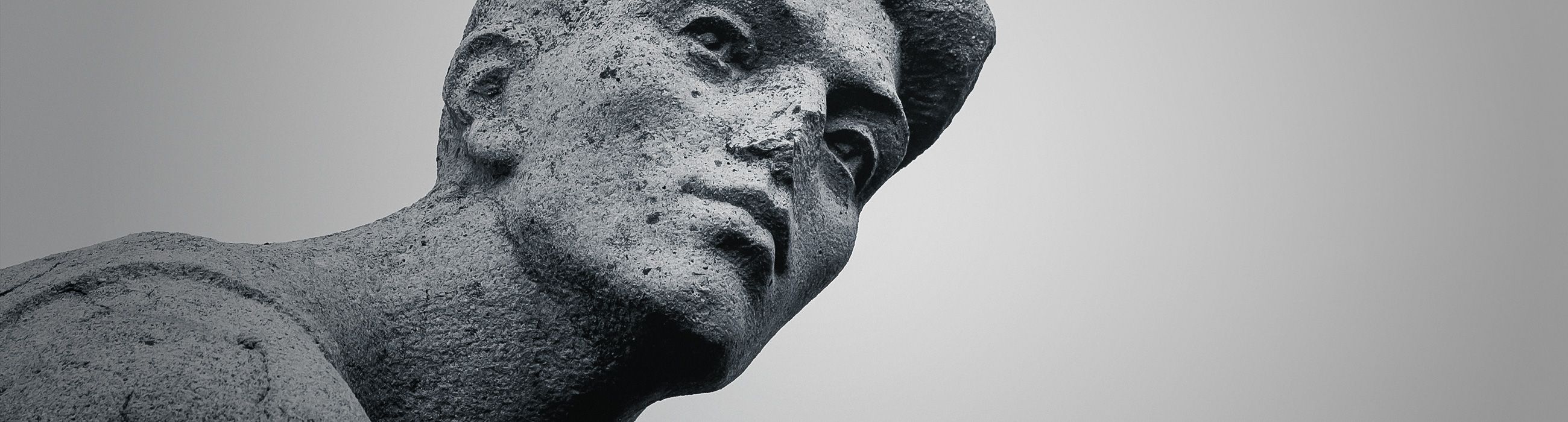 Sculture