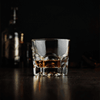 Whisky