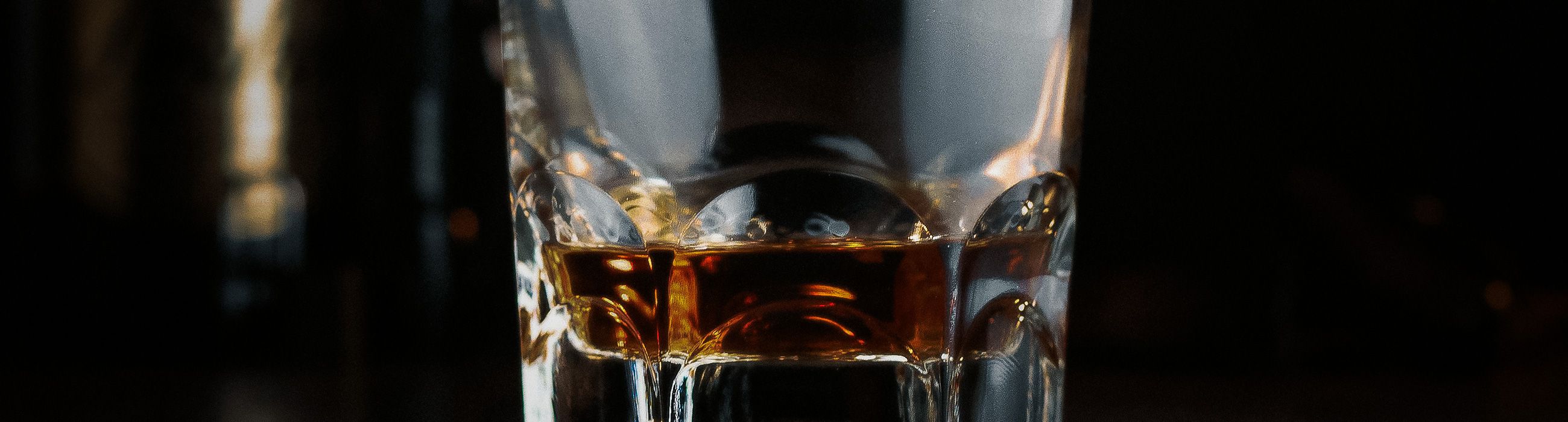Whisky
